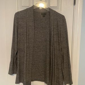 XS J Jill Cardigan
